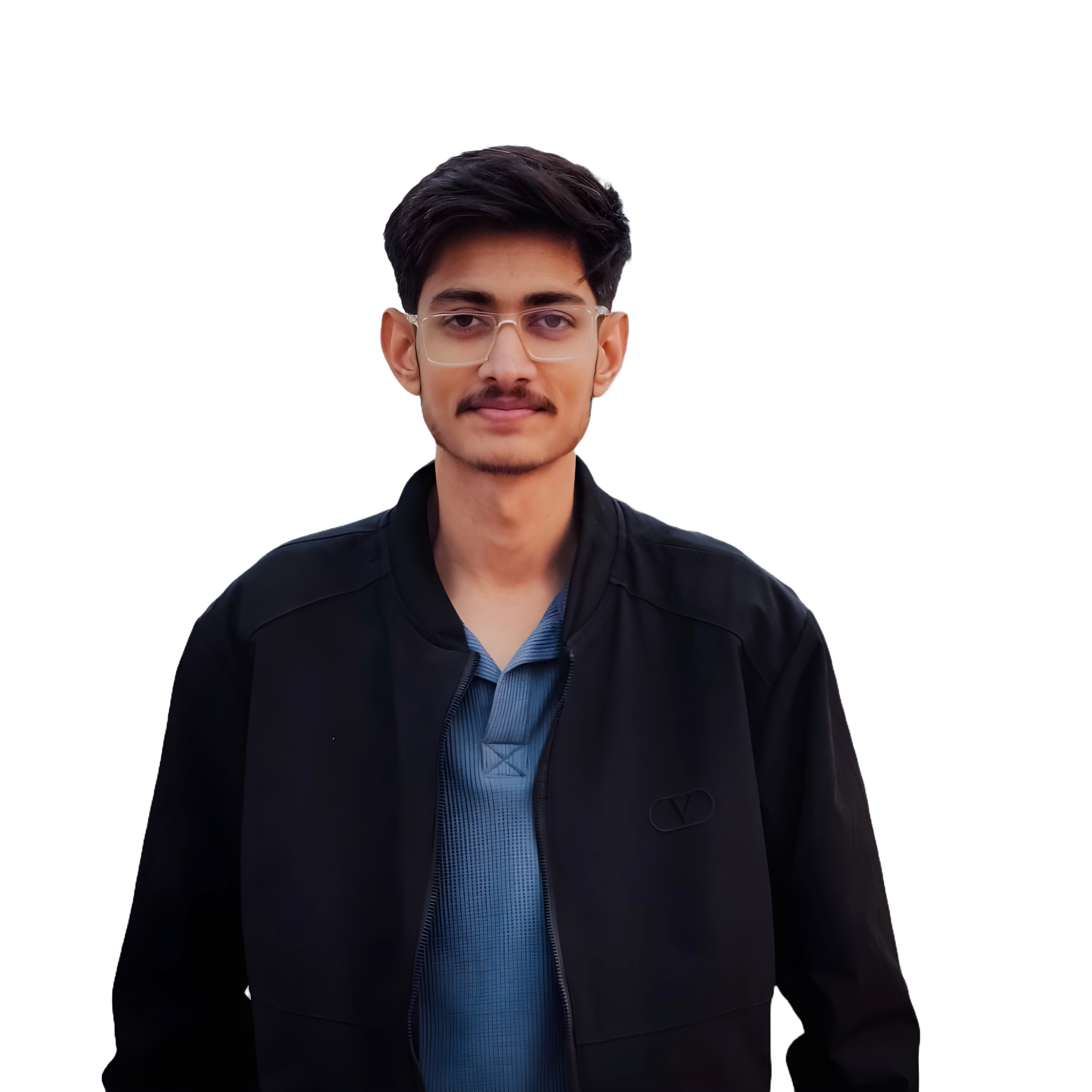 Muhammad Ahmad